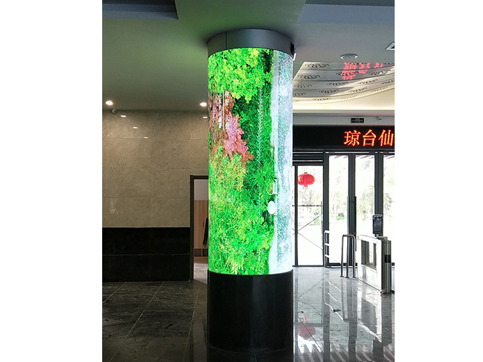 天台旅游集散中心P2.5(2)