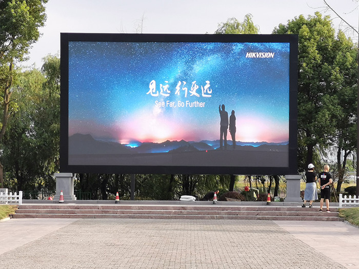 九游会集团