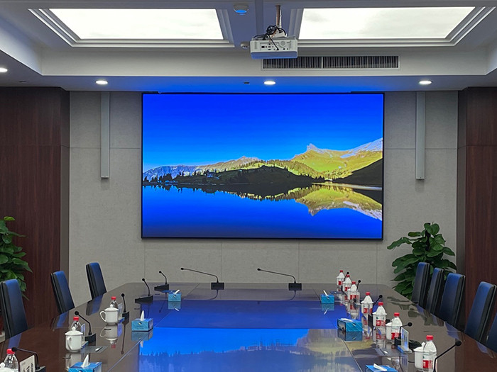 九游会集团