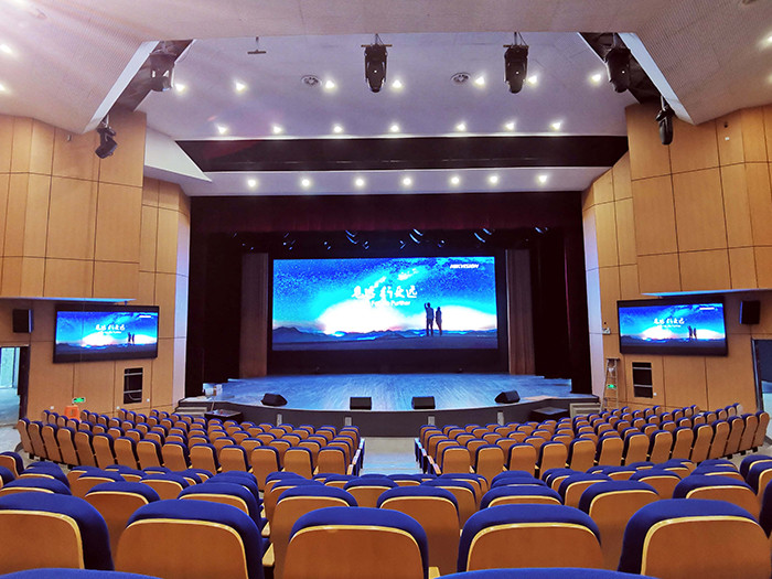 北京师范大学台州实验学校P4