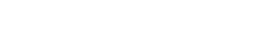 九游会集团